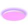 Philips Hue Datura White Ceiling Flush Light ∅ 57.4cm