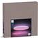 Philips Hue Datura White Ceiling Flush Light ∅ 57.4cm