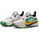 Nike Giannis Freak 5 SE GS - Wolf Grey/Phantom/Malachite/University Gold