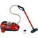 Klein Vileda Vacuum Cleaner 6719