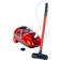 Klein Vileda Vacuum Cleaner 6719