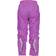 Didriksons Idur Kid's Pants - Tulip Purple (505271-I09)