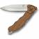 Victorinox 0.9415.D630 Fickkniv