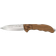 Victorinox 0.9415.D630 Fickkniv