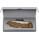 Victorinox 0.9415.D630 Fickkniv