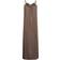 Levete Room Grith 4 Dress - Brown