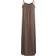 Levete Room Grith 4 Dress - Brown