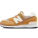 New Balance 574 - Dolce/Sea Salt