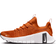 Nike Free Metcon 6 Team Bank M - Desert Orange/Black/White