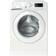 Indesit BWE 111496X WV UK