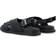 Bianco Biaoslo Sandals