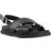 Bianco Biaoslo Sandals