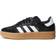 adidas Junior Samba XLG - Core Black/Footwear White/Gum 3