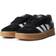 adidas Junior Samba XLG - Core Black/Footwear White/Gum 3