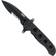 CRKT M21-12SFG Lommekniv