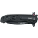 CRKT M21-12SFG Lommekniv