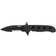 CRKT M21-12SFG Lommekniv