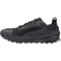 Altra Olympus 6 M - Black