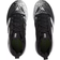 Adidas Kid's Adizero Afterburner 9 NWV TPU Cleats - Core Black/Cloud White/Core Black