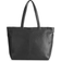 Markberg Klarisa Work Bag - Black