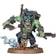 Games Workshop Warhammer 40000 Orks Boss Snikrot