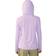 Mountain Hardwear Women's Crater Lake Long Sleeve Hoody - Wisteria