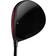 TaylorMade Golf Stealth2 Plus Driver Loft 10.5 Degrees