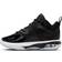 Nike Jordan Stay Loyal 3 GS - Black/White/Football Grey/Metallic Gold