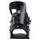 Burton Freestyle Re:Flex Snowboard Binding 2024 - Black