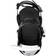 Burton Freestyle Re:Flex Snowboard Binding 2024 - Black