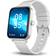 Niceboy Watch Lite 4