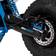 Huffy CR8-R Mini Bike 36V