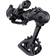 TRP G-Spec TR12 Rear Derailleur