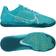 Nike React Gato IC M - Dusty Cactus/Barely Volt