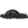 UGG Capitola Cross Slide - Black