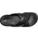 UGG Capitola Cross Slide - Black