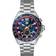 Tag Heuer Formula 1 Red Bull Racing (CAZ101AL.BA0842)