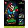 LEGO Super Mario World Mario & Yoshi 71438