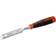 Bahco 434-16 Carving Chisel