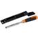 Bahco 434-16 Carving Chisel