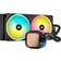 Corsair iCUE Link H115I RGB Black