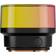 Corsair iCUE Link H115I RGB Black