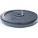 Slazenger Wall Disc 20kg