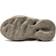 Adidas Infant Yeezy Foam Runner - Stone Sage