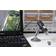 Toolcraft USB Microscope 2 Megapixel Digital Magnification 200 x