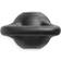 Gymstick Vinyl Kettlebell 6kg