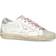 GOLDEN GOOSE Superstar W - White/Oth