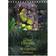 Calvendo Gods Demons and Wisdom from The Far East A5 Portrait Desk Calendar 2025