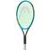 Head Novak 23 Junior Tennis Racket