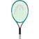 Head Novak 23 Junior Tennis Racket